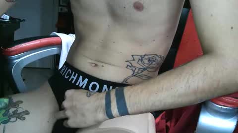 Pils online show from 09-12-25, 09:37