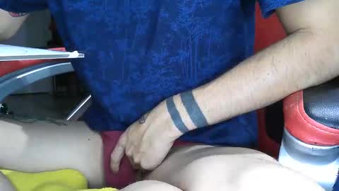 Pils online show from 09-15-25, 09:37