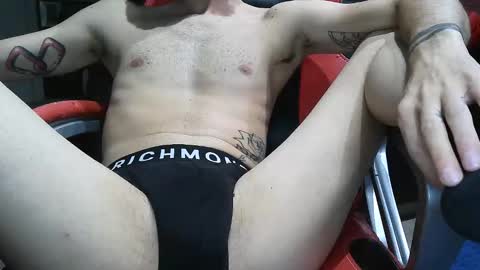 Pils online show from 09-19-25, 09:15