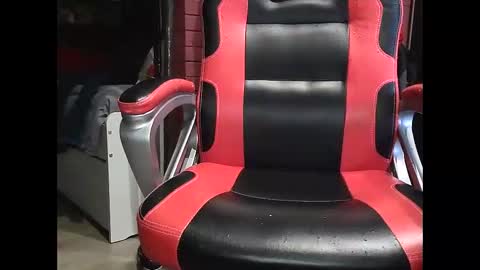 Pils online show from 09-20-25, 05:03