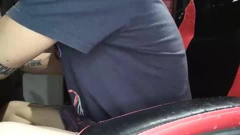 Pils online show from 09-21-25, 08:32