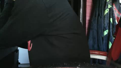 Pils online show from 09-28-25, 04:01