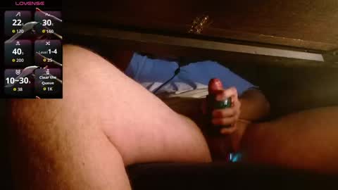 LAI894400 online show from 03-02-26, 02:14