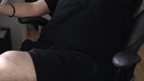 Snapshot of pimprobo chatting on 09-28-25, 03:17 Pimp Robo online show from 09-28-25, 03:17