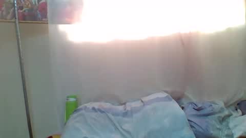 pinah1997 online show from 02-26-26, 11:31