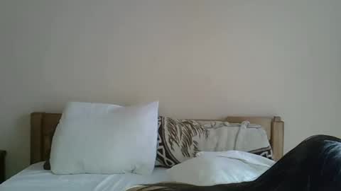 pinahotty online show from 05-02-26, 06:07