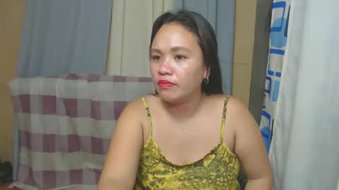 pinay_adeline online show from 09-24-25, 11:35