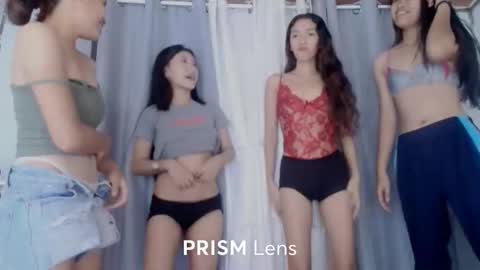 pinay_ak online show from 03-16-26, 05:17