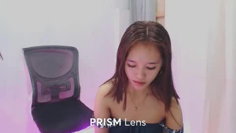 pinay_ak online show from 03-31-26, 10:54