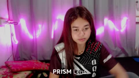 pinay_ak online show from 06-14-26, 10:23
