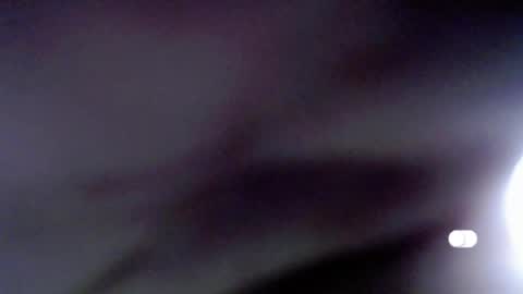 alexa online show from 01-05-25, 03:02
