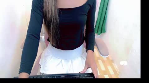 alexa online show from 11-30-25, 02:43