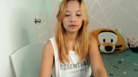 pinay beauty14 online show from 12-12-24, 12:16