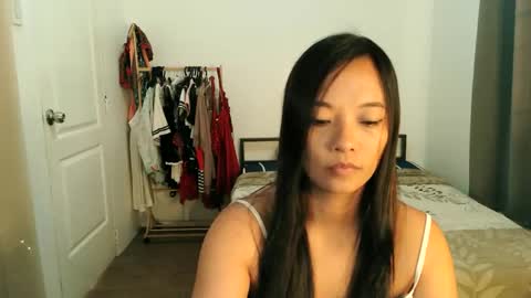 pinay beauty14 online show from 05-12-26, 10:51