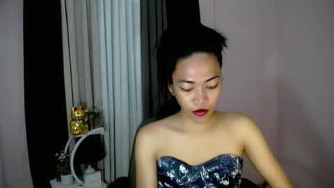 pinay_bella69 online show from 10-03-25, 09:06