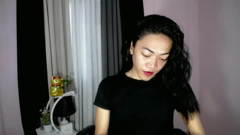 pinay_bella69 online show from 10-04-25, 02:42
