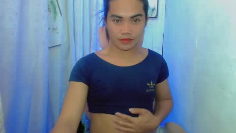 pinay_cristine online show from 02-18-25, 06:47