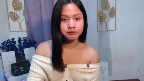 Snapshot of pinay_cutegirlxx chatting on 03-28-26, 02:55 pinay_cutegirlxx online show from 03-28-26, 02:55