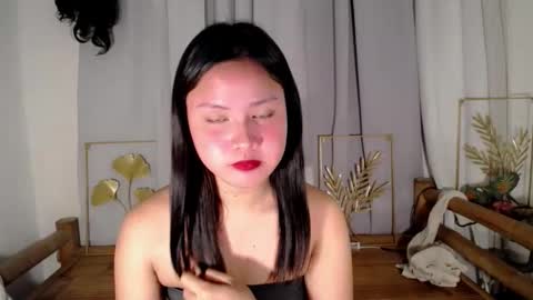 Snapshot of pinay_cutegirlxx chatting on 03-29-26, 05:51 pinay_cutegirlxx online show from 03-29-26, 05:51