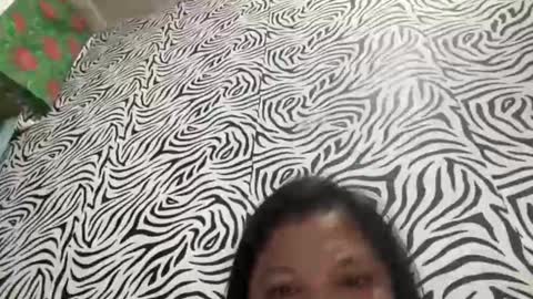 Hot Feb online show from 02-04-26, 02:39