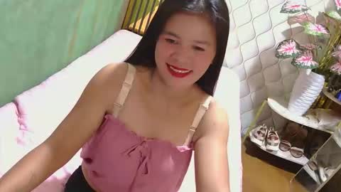 IM FLOR online show from 03-28-26, 12:32