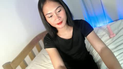 Ur sexyfranca online show from 11-14-25, 12:04