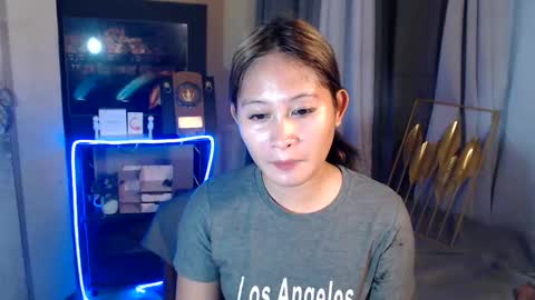 Ur sexyfranca online show from 03-02-26, 04:36