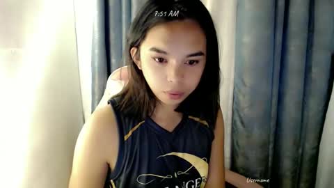 Snapshot of pinay_heart chatting on 04-24-26, 11:51 heart online show from 04-24-26, 11:51