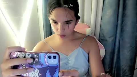 Snapshot of pinay_heart chatting on 05-14-26, 05:47 heart online show from 05-14-26, 05:47