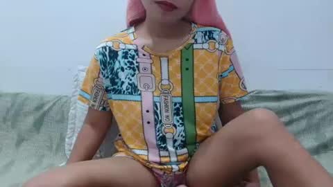 pinay_hot_mama005 online show from 03-12-25, 02:20