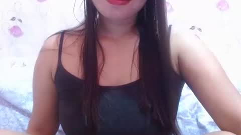 pinay_hot_mama005 online show from 11-23-25, 01:00