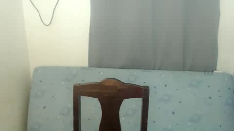 pinay_hotmica69 online show from 12-15-25, 08:35