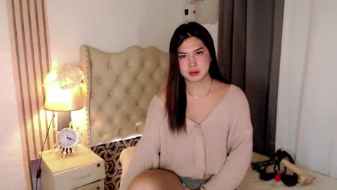Ivy Morningstar online show from 01-22-25, 06:52