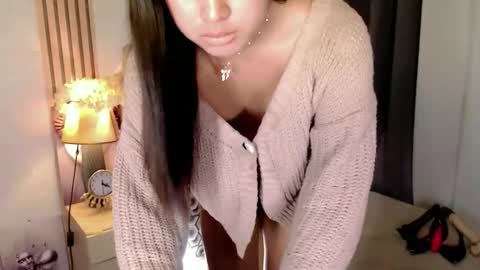 Ivy Morningstar online show from 09-08-25, 09:25