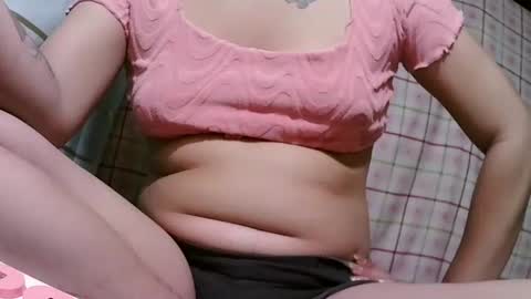 pinay_janella10 online show from 10-11-25, 08:29