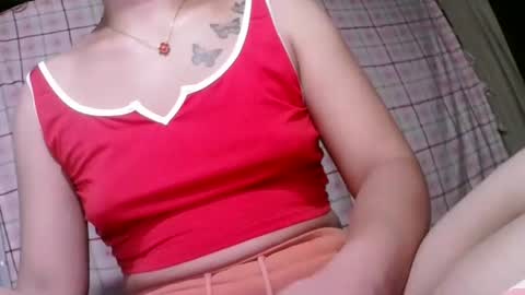 pinay_janella10 online show from 10-20-25, 07:25