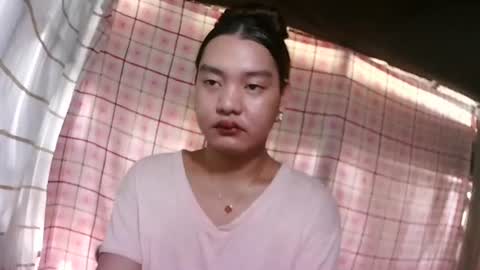 pinay_janella10 online show from 11-01-25, 04:25