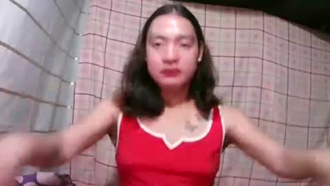 pinay_janella10 online show from 01-17-26, 01:27