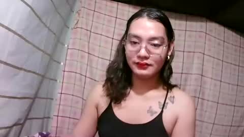 pinay_janella10 online show from 02-03-26, 05:18