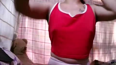pinay_janella10 online show from 05-08-26, 07:36