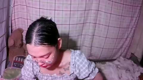 pinay_janella10 online show from 06-09-26, 06:30