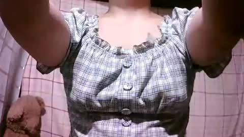 pinay_janella10 online show from 06-10-26, 08:41