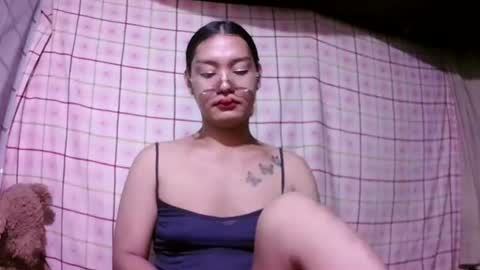 pinay_janella10 online show from 06-16-26, 05:26