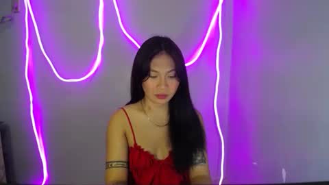 Snapshot of pinay_jenxx chatting on 09-21-25, 11:12 Jen online show from 09-21-25, 11:12