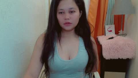 Snapshot of pinay_juliet chatting on 06-26-26, 04:33 pinay_juliet online show from 06-26-26, 04:33