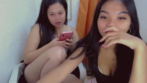 Snapshot of pinay_juliet chatting on 07-10-26, 06:21 pinay_juliet online show from 07-10-26, 06:21