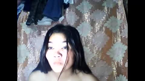 pinay_just18th online show from 03-07-26, 09:56
