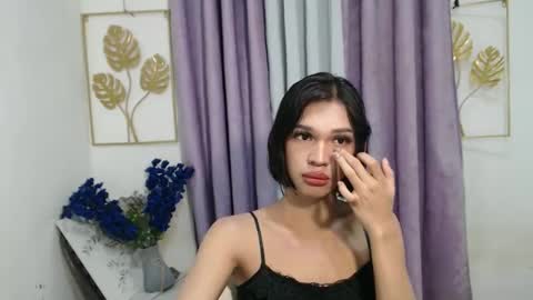pinay_leixx online show from 01-18-26, 05:28