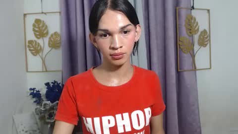 pinay_leixx online show from 02-10-26, 08:51