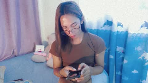 lucyLove online show from 02-24-25, 03:44